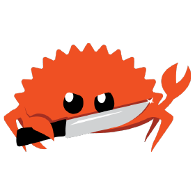 mghaas.dev logo